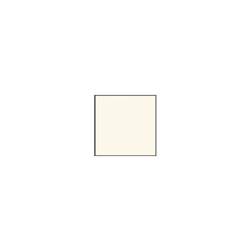 POPELINA VERONA 50% ALG 50% POL H. EN INDIA 145 CMS HUESO