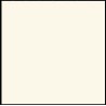 POPELINA VERONA 50% ALG 50% POL H. EN INDIA 145 CMS HUESO