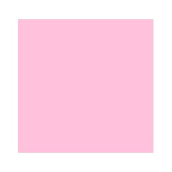 POPELINA VERONA 50% ALG 50% POL H. EN INDIA 145 CMS ROSA