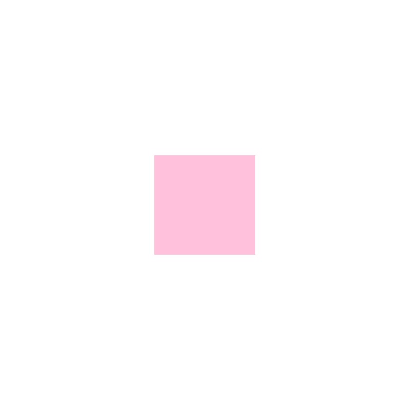POPELINA VERONA 50% ALG 50% POL H. EN INDIA 145 CMS ROSA