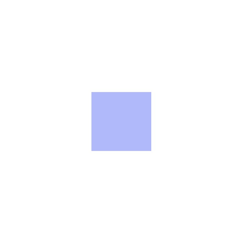 POPELINA VERONA 50% ALG 50% POL H. EN INDIA 145 CMS AZUL