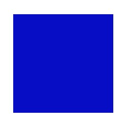 POPELINA VERONA 50% ALG 50% POL H. EN INDIA 145 CMS FRANCIA