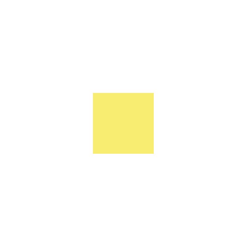 POPELINA VERONA 50% ALG 50% POL H. EN INDIA 145 CMS AMARILLO