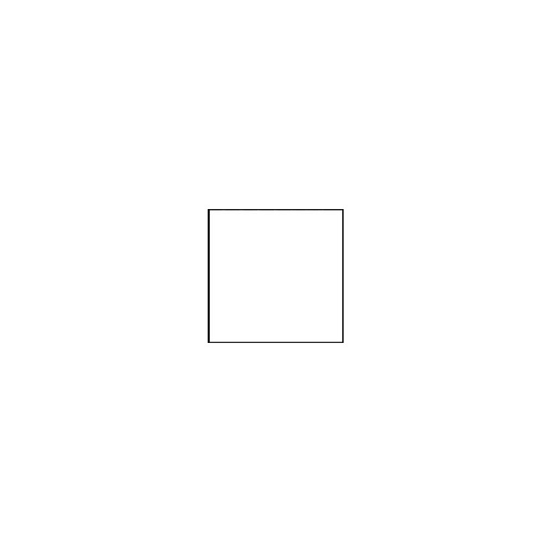 POPELINA VERONA 50% ALG 50% POL H. EN INDIA 145 CMS BLANCO