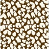 PANA DOLLY 100 % ALG CR H. EN CHINA ACAB EN MEX 145 CMS 019