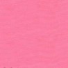 POPLIN CF C/M 65% POL 35% ALG  135 CMS ROSA FLUORESCENTE