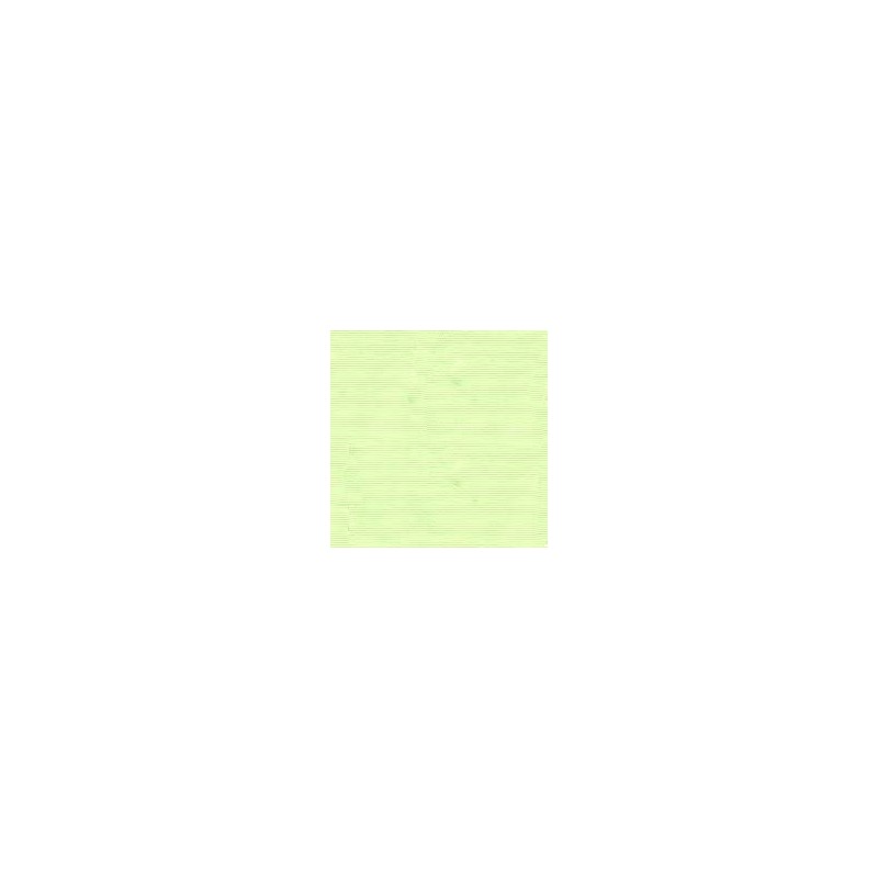 POPLIN CF C/M 65% POL 35% ALG  135 CMS VERDE FLUORESCENTE