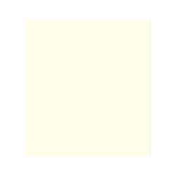 PIQUE GLOW CF 65% POL 35% ALG  135 CMS HUESO