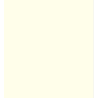 PIQUE GLOW CF 65% POL 35% ALG  135 CMS HUESO