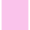 PIQUE GLOW CF 65% POL 35% ALG  135 CMS ROSA