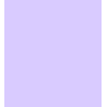 PIQUE GLOW CF 65% POL 35% ALG  135 CMS LILA