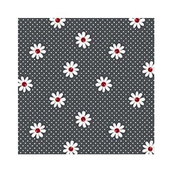 POLO CHAMBRAY CF FSIA 100% ALG  150 CMS P0117