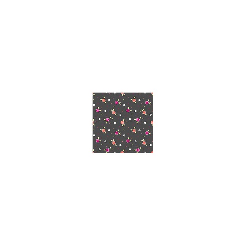 POLO CHAMBRAY CF FSIA 100% ALG  150 CMS P0118