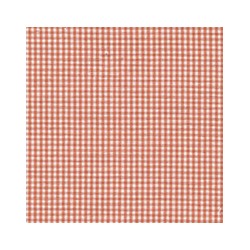 NEWPORT CF 60% POL 40% ALG  145 CMS T1076