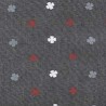 POLO CHAMBRAY CF FSIA 100% ALG  150 CMS M0104