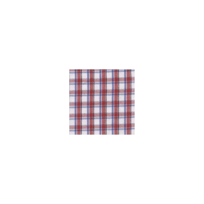 NEWPORT C/O 60% POL 40% ALG H. EN INDIA 145 CMS F1123
