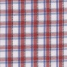 NEWPORT C/O 60% POL 40% ALG H. EN INDIA 145 CMS F1123