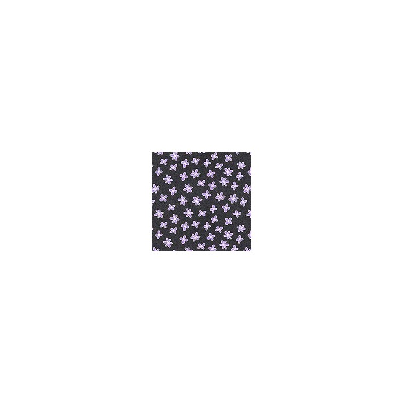 POLO CHAMBRAY CF FSIA 100% ALG  150 CMS P0138