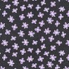 POLO CHAMBRAY CF FSIA 100% ALG  150 CMS P0138