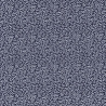 POLO CHAMBRAY CF FSIA 100% ALG  150 CMS M071
