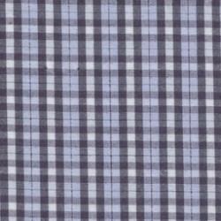 NEWPORT C/O 60% POL 40% ALG H. EN INDIA 145 CMS F1122