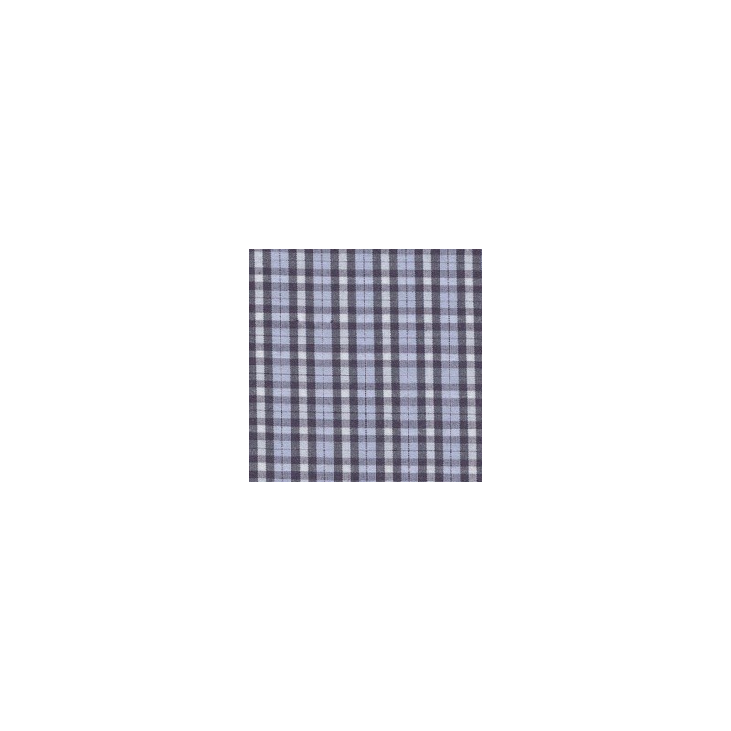 NEWPORT C/O 60% POL 40% ALG H. EN INDIA 145 CMS F1122