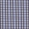 NEWPORT C/O 60% POL 40% ALG H. EN INDIA 145 CMS F1122