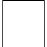 POPELINA MONTEFINO CF C/C 65% POL 35% ALG  135 CMS BLANCO