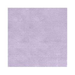 PIQUE ROYAL PLUS CF 65% POL 35% ALG  135 CMS LILA
