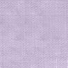 PIQUE ROYAL PLUS CF 65% POL 35% ALG  135 CMS LILA