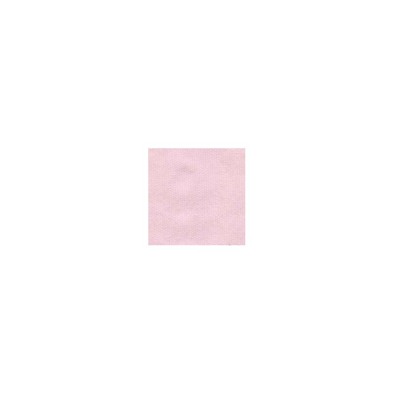 PIQUE ROYAL PLUS CF 65% POL 35% ALG  135 CMS ROSA