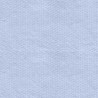PIQUE ROYAL PLUS CF 65% POL 35% ALG  135 CMS CIELO