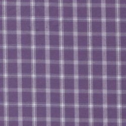 NEWPORT C/O 60% POL 40% ALG H. EN INDIA 145 CMS F1121