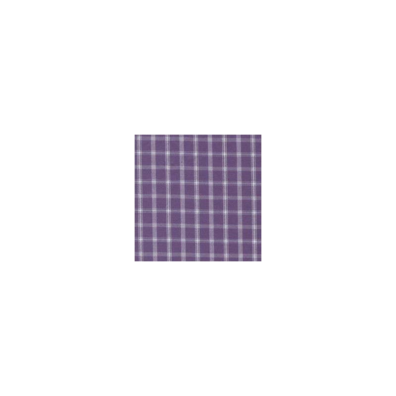 NEWPORT C/O 60% POL 40% ALG H. EN INDIA 145 CMS F1121
