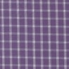 NEWPORT C/O 60% POL 40% ALG H. EN INDIA 145 CMS F1121