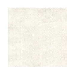 PIQUE ROYAL PLUS CF 65% POL 35% ALG  135 CMS HUESO
