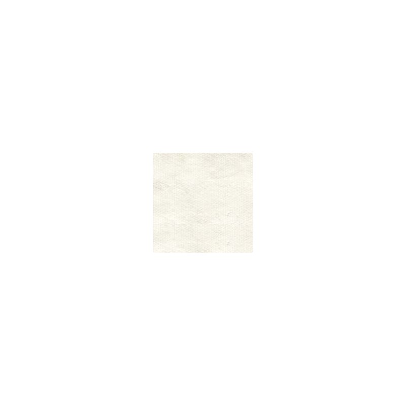 PIQUE ROYAL PLUS CF 65% POL 35% ALG  135 CMS HUESO
