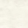 PIQUE ROYAL PLUS CF 65% POL 35% ALG  135 CMS HUESO