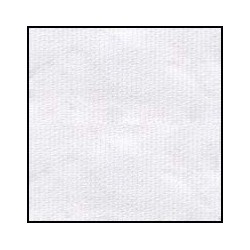 PIQUE ROYAL PLUS CF 65% POL 35% ALG  135 CMS BLANCO