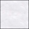 PIQUE ROYAL PLUS CF 65% POL 35% ALG  135 CMS BLANCO
