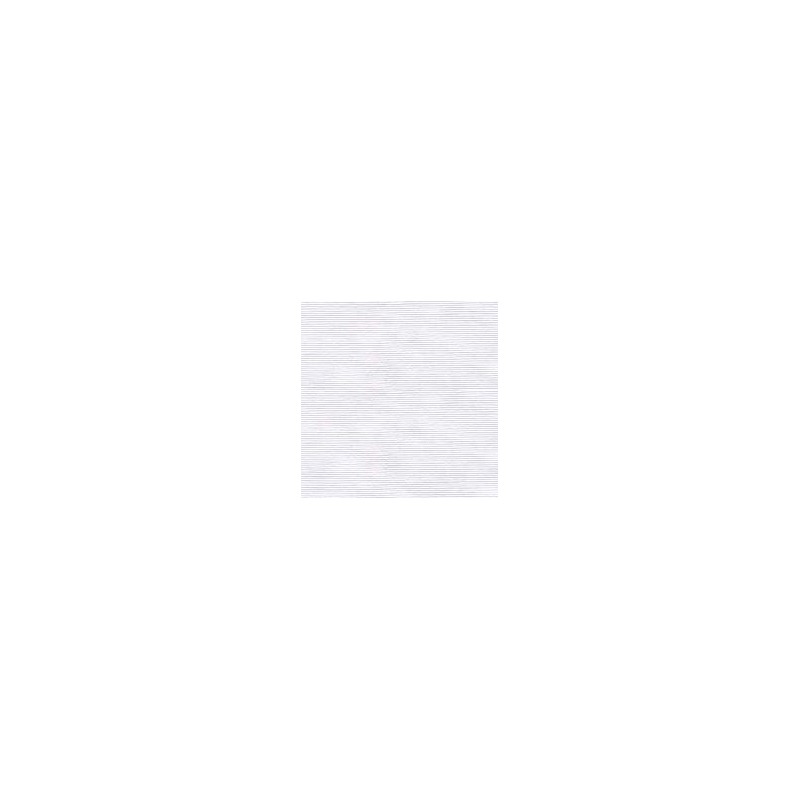 POPLIN CF C/C 65% POL 35% ALG  135 CMS BLANCO
