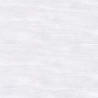 POPLIN CF C/C 65% POL 35% ALG  135 CMS BLANCO