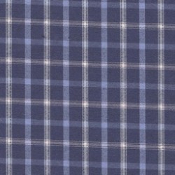 NEWPORT C/O 60% POL 40% ALG H. EN INDIA 145 CMS F1120