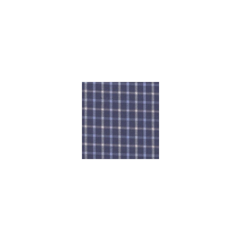 NEWPORT C/O 60% POL 40% ALG H. EN INDIA 145 CMS F1120
