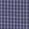 NEWPORT C/O 60% POL 40% ALG H. EN INDIA 145 CMS F1120
