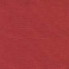 POPLIN C/O 65% POL 35% ALG H. EN EL SALVADOR 135 CMS ROJO