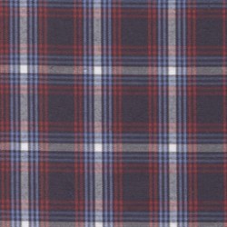 NEWPORT C/O 60% POL 40% ALG H. EN INDIA 145 CMS F1119
