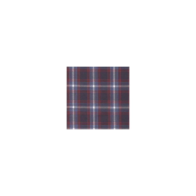 NEWPORT C/O 60% POL 40% ALG H. EN INDIA 145 CMS F1119