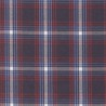 NEWPORT C/O 60% POL 40% ALG H. EN INDIA 145 CMS F1119