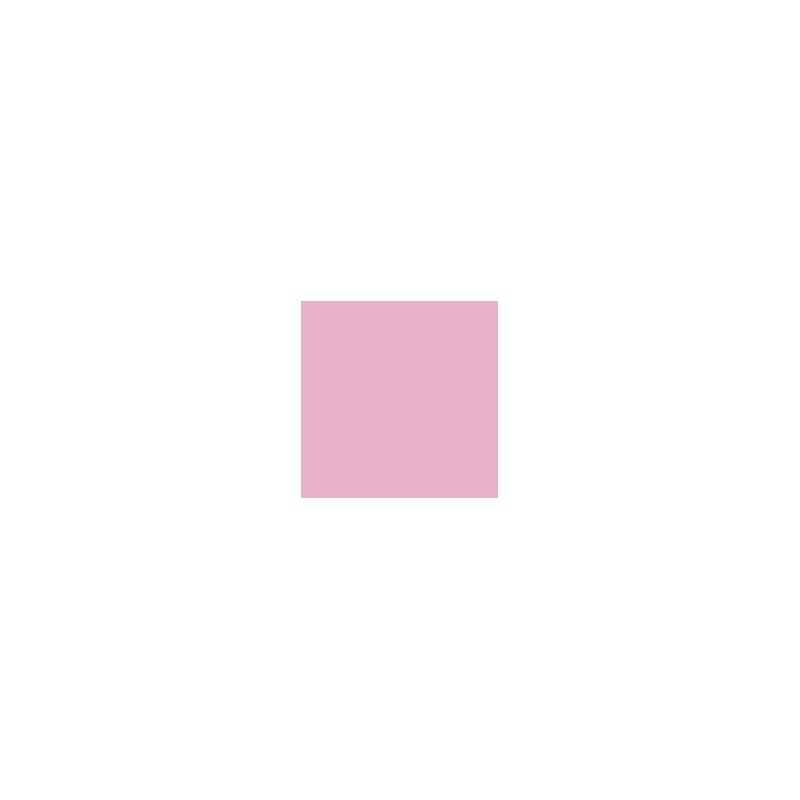 POP SENSATIONS 65% POL 35% ALG CDO H. EN CHINA ACAB EN MEX 150 CMS ROSA